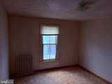 230 Bishop Street - Photo 18
