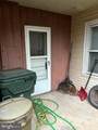 230 Bishop Street - Photo 2