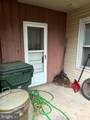 230 Bishop Street - Photo 21