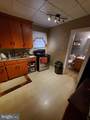 230 Bishop Street - Photo 3