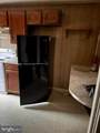 230 Bishop Street - Photo 5