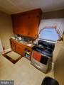 230 Bishop Street - Photo 6