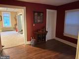 230 Bishop Street - Photo 7