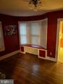 230 Bishop Street - Photo 8