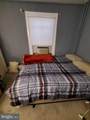 230 Bishop Street - Photo 9
