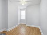 1724 Payson Street - Photo 39