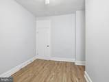1724 Payson Street - Photo 40