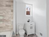 1724 Payson Street - Photo 41