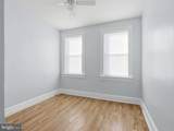 1724 Payson Street - Photo 43