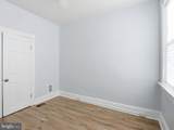 1724 Payson Street - Photo 44