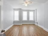 1724 Payson Street - Photo 45