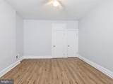 1724 Payson Street - Photo 46
