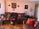 1401 Pennsylvania Avenue - Photo 5