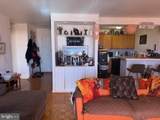 1401 Pennsylvania Avenue - Photo 9