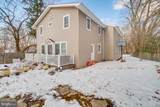 1710 Bargers Road - Photo 1