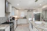 1710 Bargers Road - Photo 10