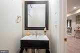 1710 Bargers Road - Photo 11
