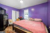 1710 Bargers Road - Photo 12