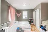 1710 Bargers Road - Photo 13