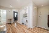1710 Bargers Road - Photo 14