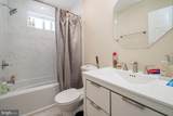 1710 Bargers Road - Photo 15