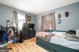 1710 Bargers Road - Photo 16