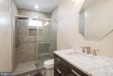 1710 Bargers Road - Photo 17