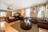 1710 Bargers Road - Photo 18