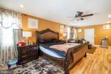 1710 Bargers Road - Photo 19