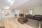 1710 Bargers Road - Photo 2