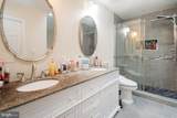 1710 Bargers Road - Photo 20
