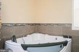 1710 Bargers Road - Photo 21