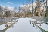 1710 Bargers Road - Photo 22