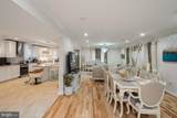 1710 Bargers Road - Photo 3