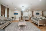 1710 Bargers Road - Photo 4