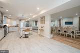 1710 Bargers Road - Photo 5