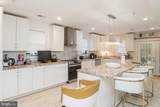 1710 Bargers Road - Photo 6