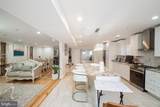 1710 Bargers Road - Photo 8