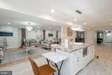 1710 Bargers Road - Photo 9