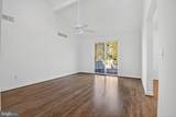 208 Hoyer Court - Photo 14