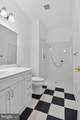208 Hoyer Court - Photo 23