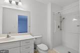 208 Hoyer Court - Photo 26