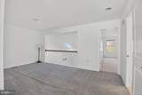 208 Hoyer Court - Photo 29