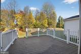 208 Hoyer Court - Photo 37