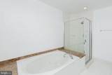 100 Harborview Drive - Photo 19
