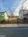 520 Highland Avenue - Photo 1