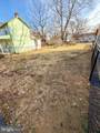 520 Highland Avenue - Photo 10