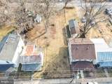 520 Highland Avenue - Photo 11