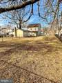 520 Highland Avenue - Photo 12