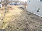 520 Highland Avenue - Photo 2